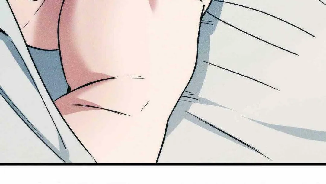 Read Swallow You Whole chapter 4 image 113 on Lezhin