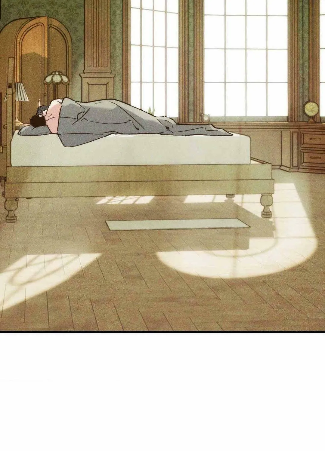 Read Swallow You Whole chapter 4 image 118 on Lezhin