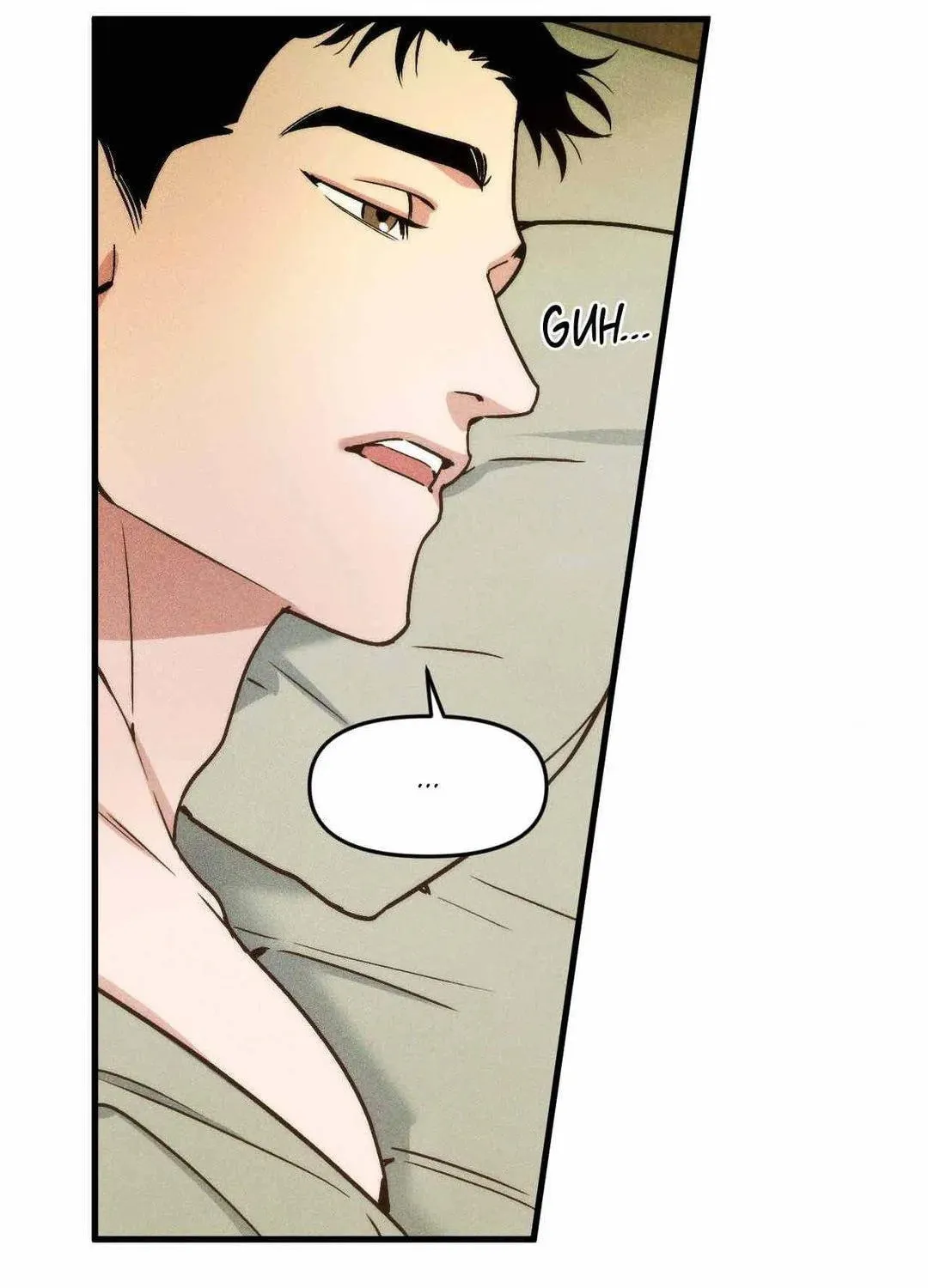 Read Swallow You Whole chapter 4 image 120 on Lezhin