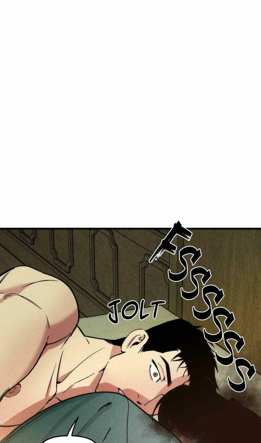 Read Swallow You Whole chapter 4 image 124 on Lezhin