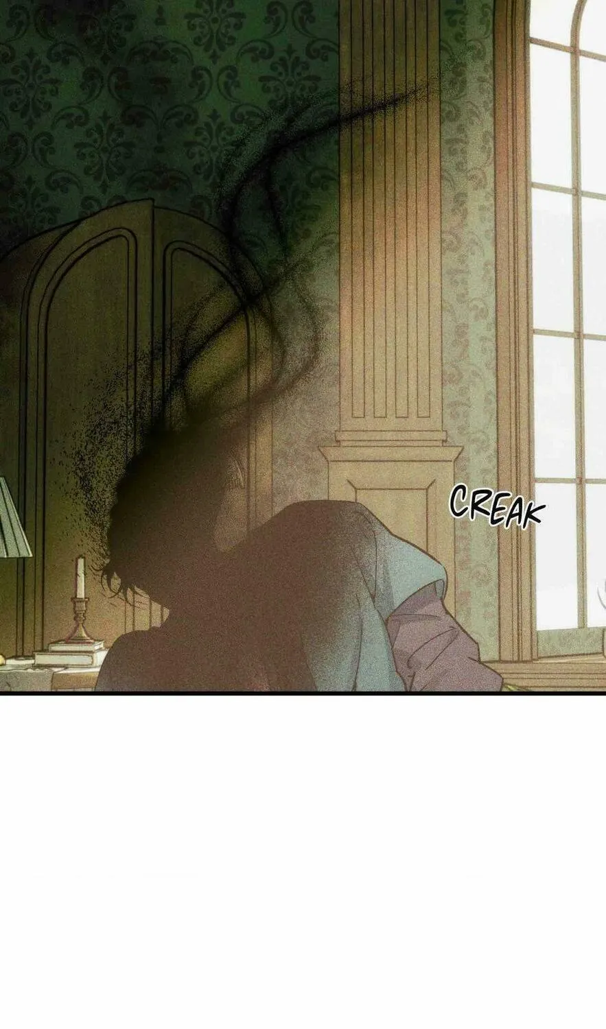 Read Swallow You Whole chapter 4 image 128 on Lezhin