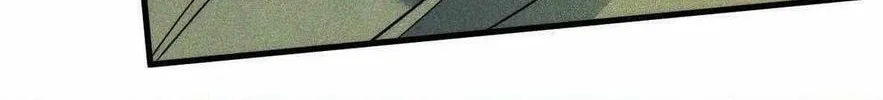 Read Swallow You Whole chapter 4 image 131 on Lezhin