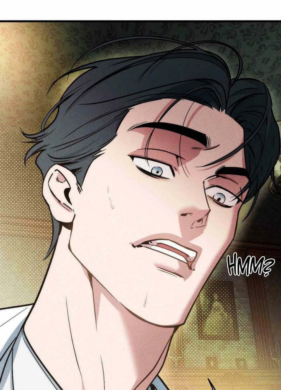 Read Swallow You Whole chapter 4 image 14 on Lezhin