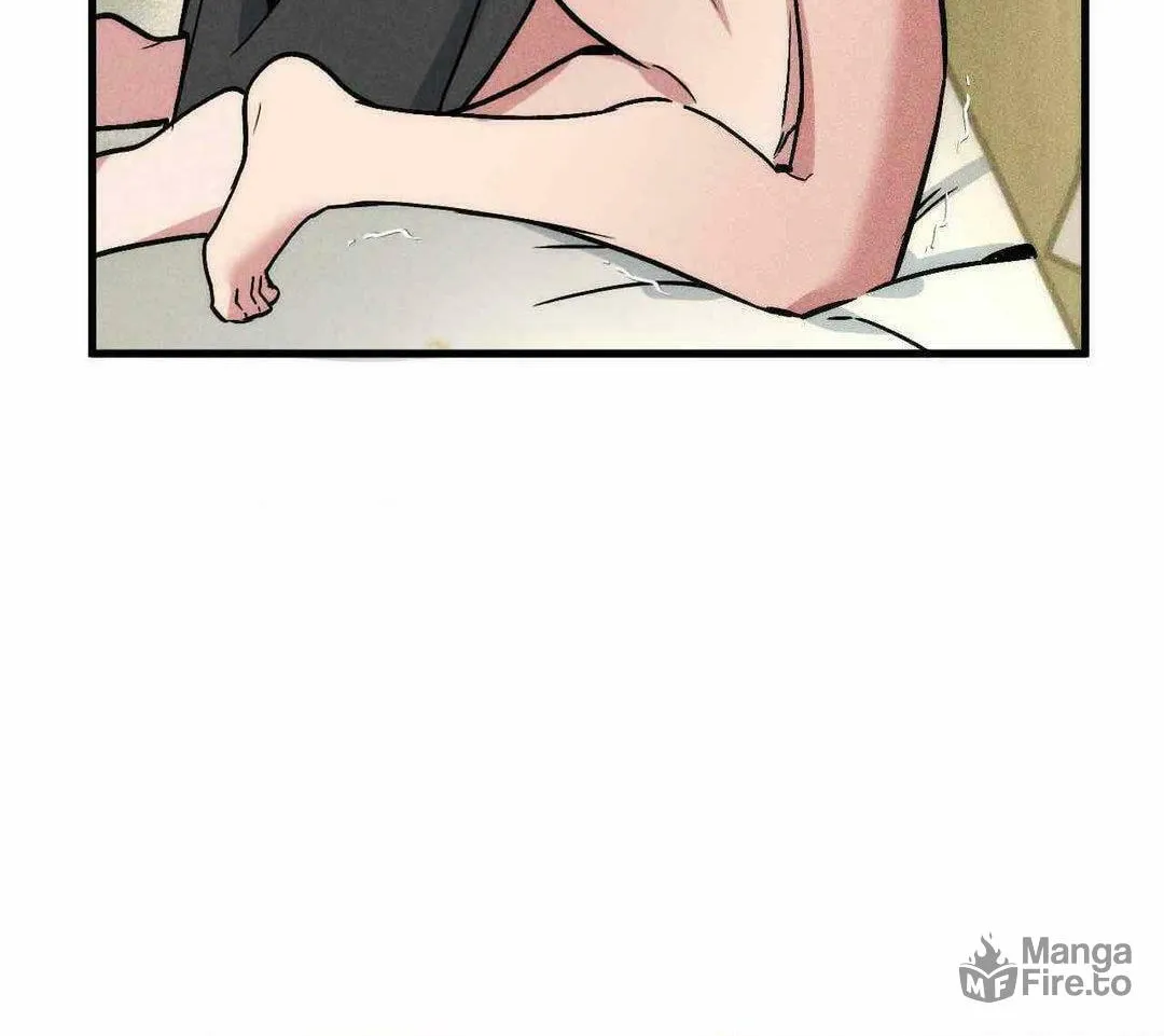 Read Swallow You Whole chapter 4 image 17 on Lezhin