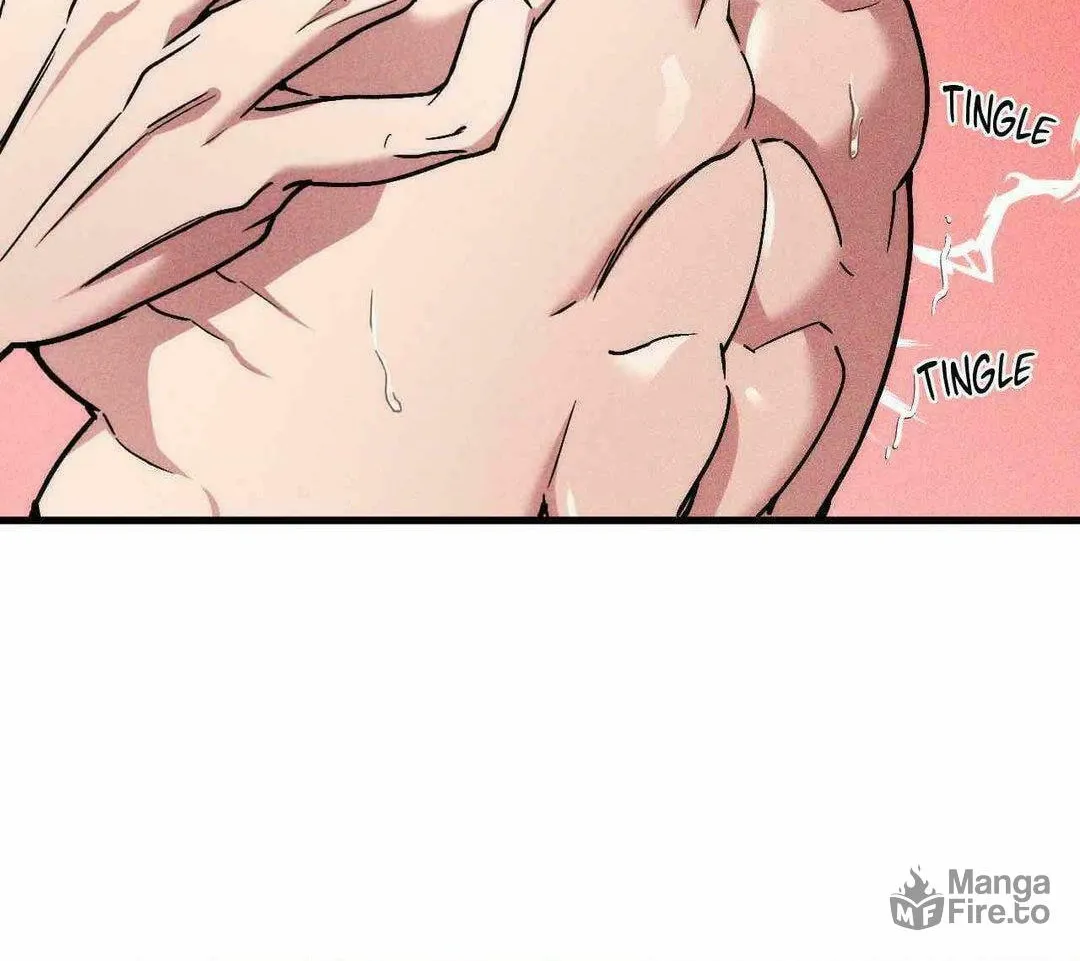 Read Swallow You Whole chapter 4 image 19 on Lezhin