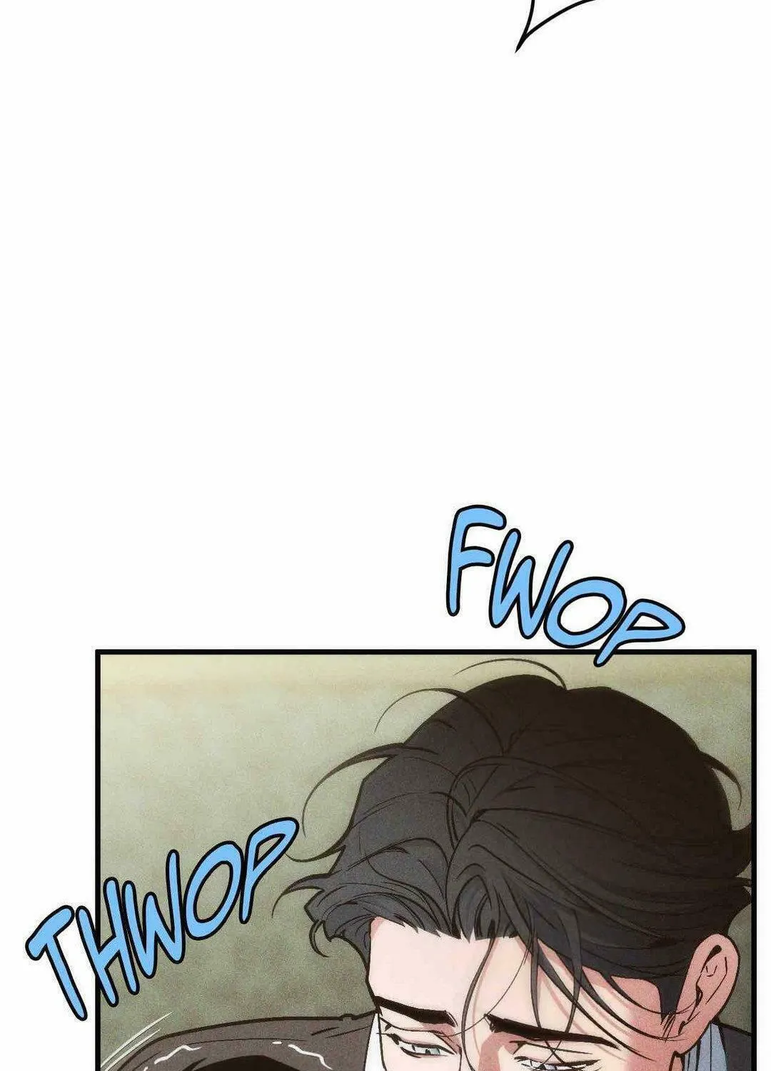 Read Swallow You Whole chapter 4 image 22 on Lezhin