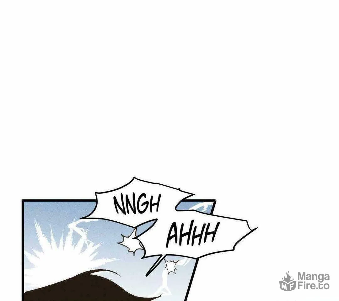 Read Swallow You Whole chapter 4 image 29 on Lezhin