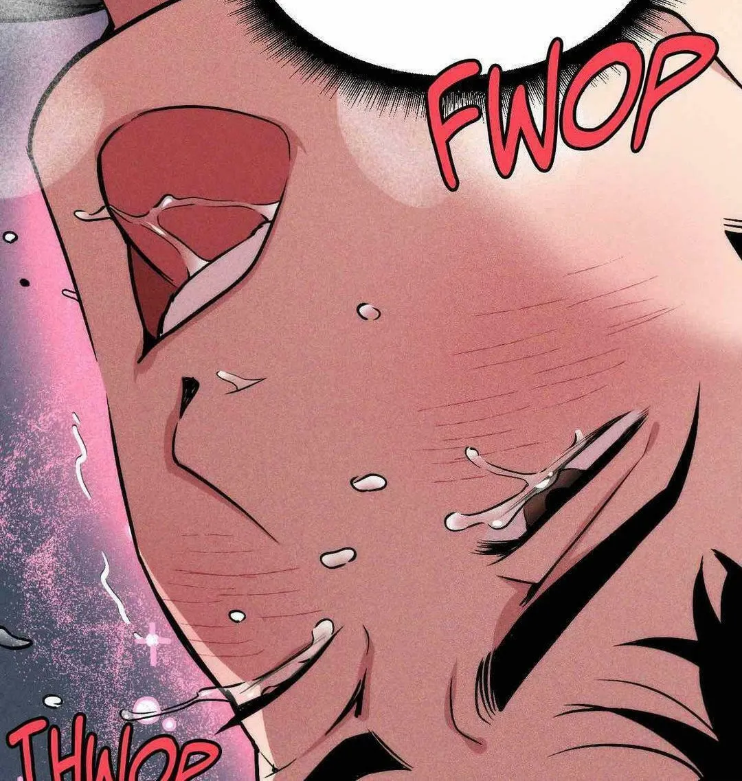 Read Swallow You Whole chapter 4 image 3 on Lezhin