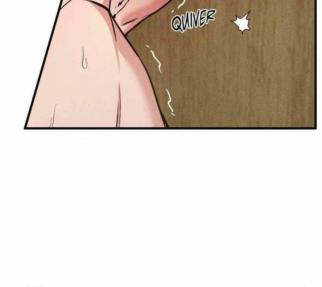 Read Swallow You Whole chapter 4 image 31 on Lezhin
