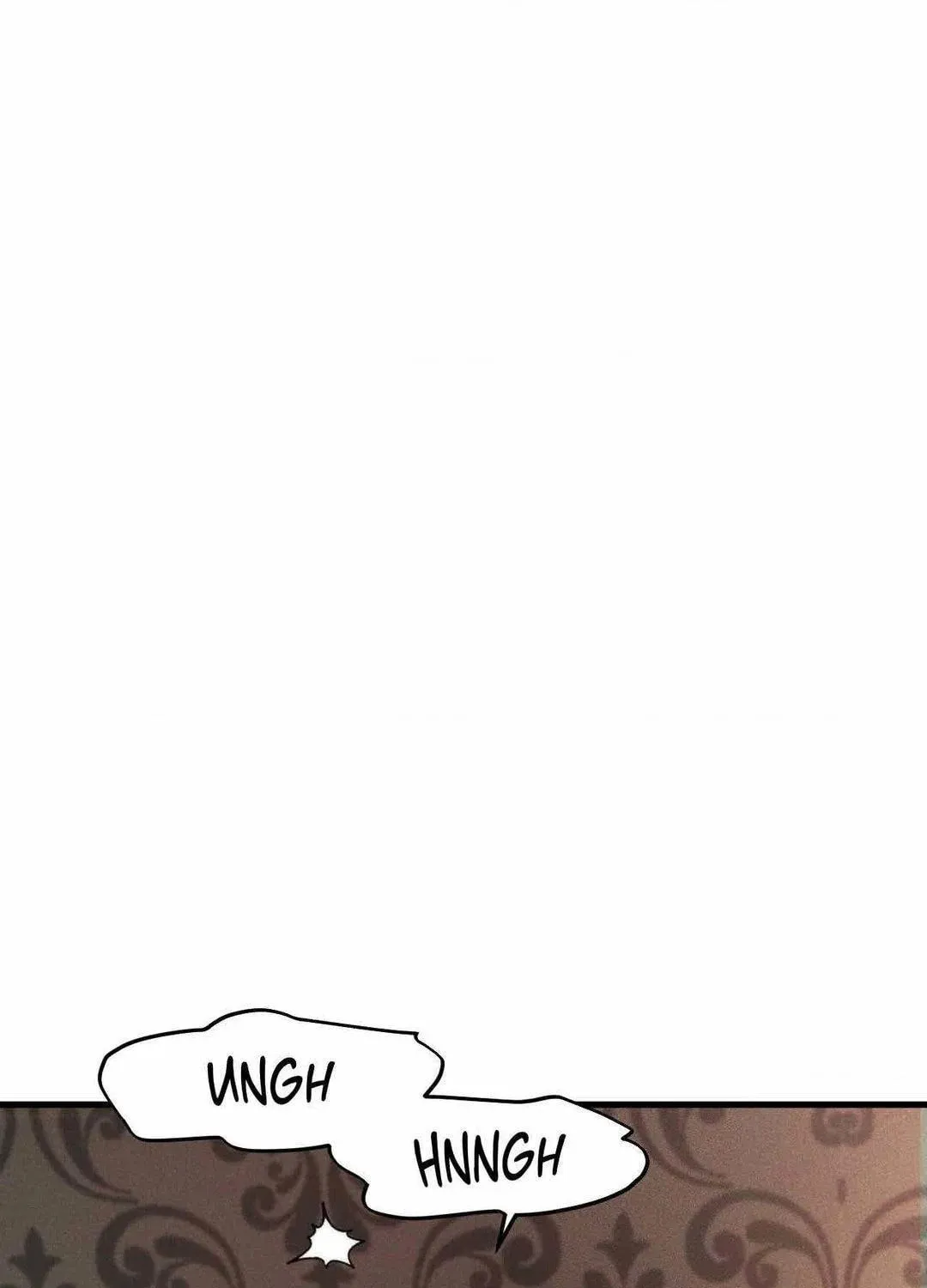 Read Swallow You Whole chapter 4 image 32 on Lezhin