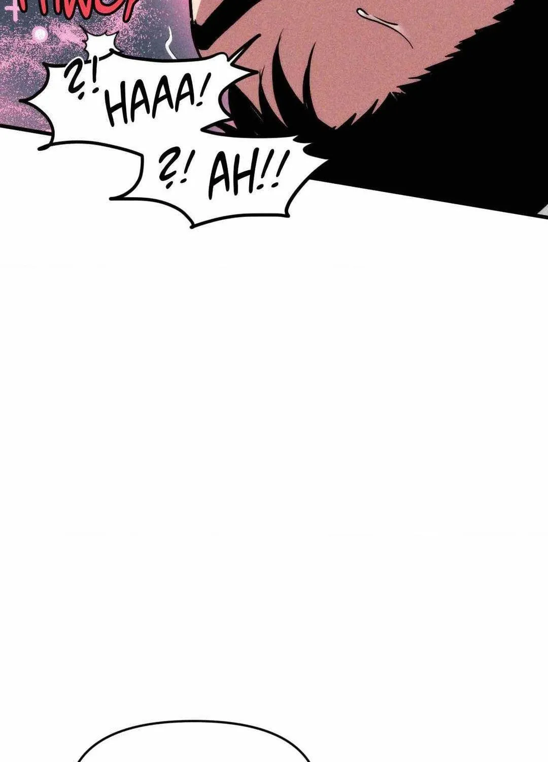 Read Swallow You Whole chapter 4 image 4 on Lezhin