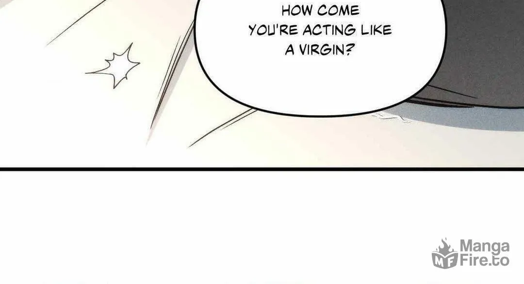 Read Swallow You Whole chapter 4 image 41 on Lezhin