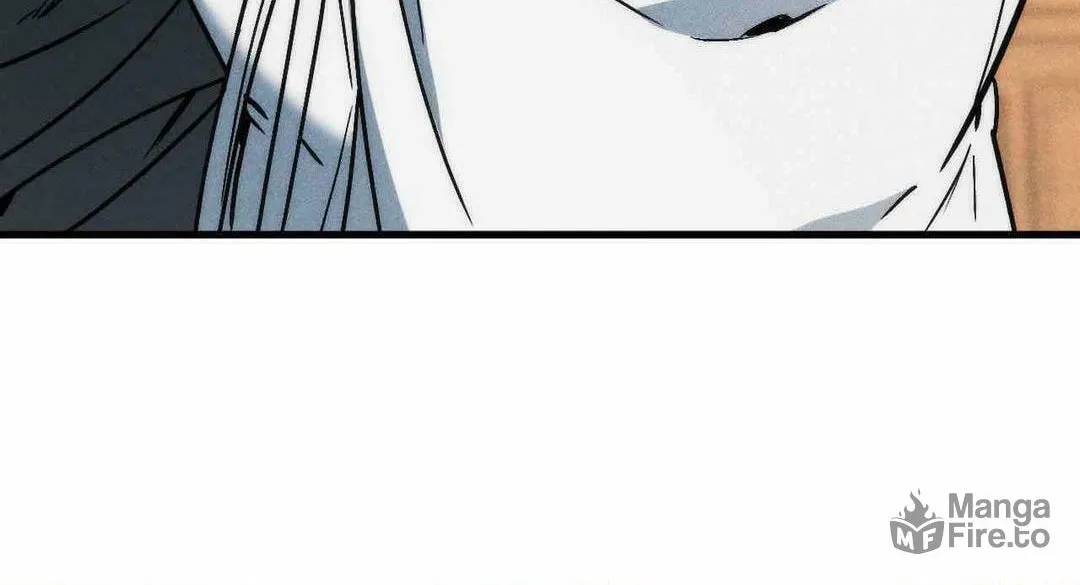 Read Swallow You Whole chapter 4 image 47 on Lezhin