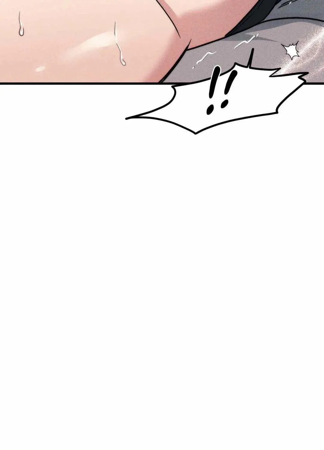 Read Swallow You Whole chapter 4 image 50 on Lezhin