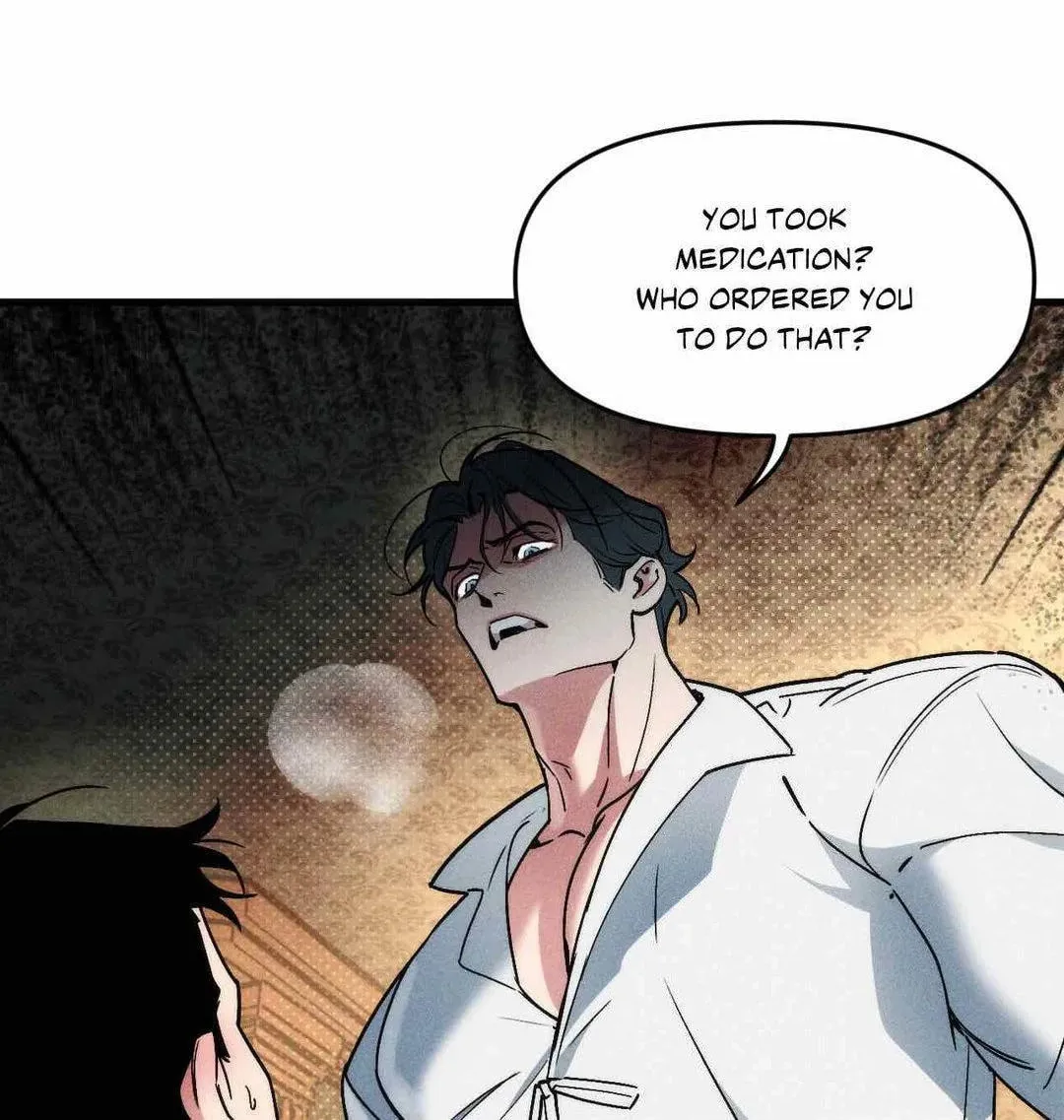 Read Swallow You Whole chapter 4 image 55 on Lezhin