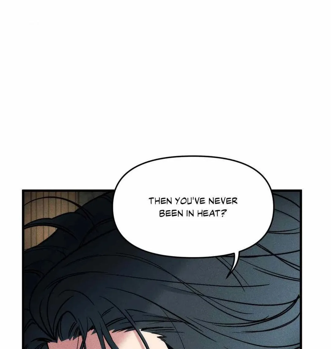 Read Swallow You Whole chapter 4 image 57 on Lezhin