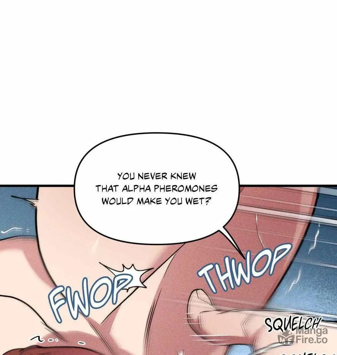 Read Swallow You Whole chapter 4 image 59 on Lezhin