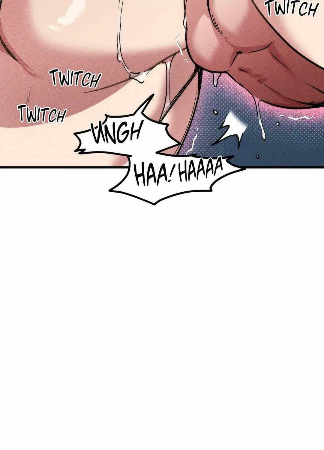 Read Swallow You Whole chapter 4 image 6 on Lezhin