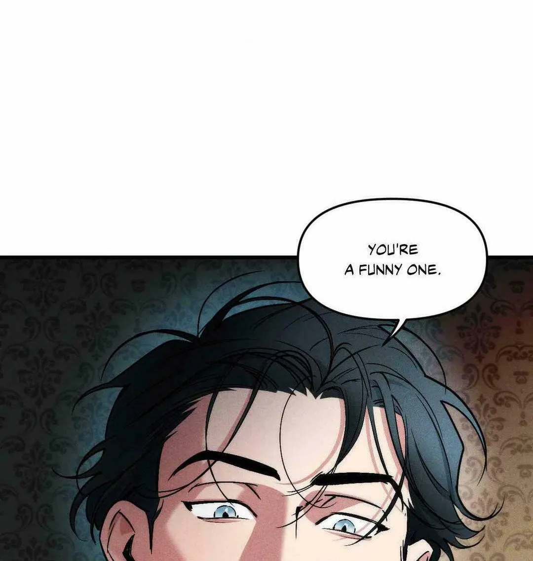 Read Swallow You Whole chapter 4 image 61 on Lezhin