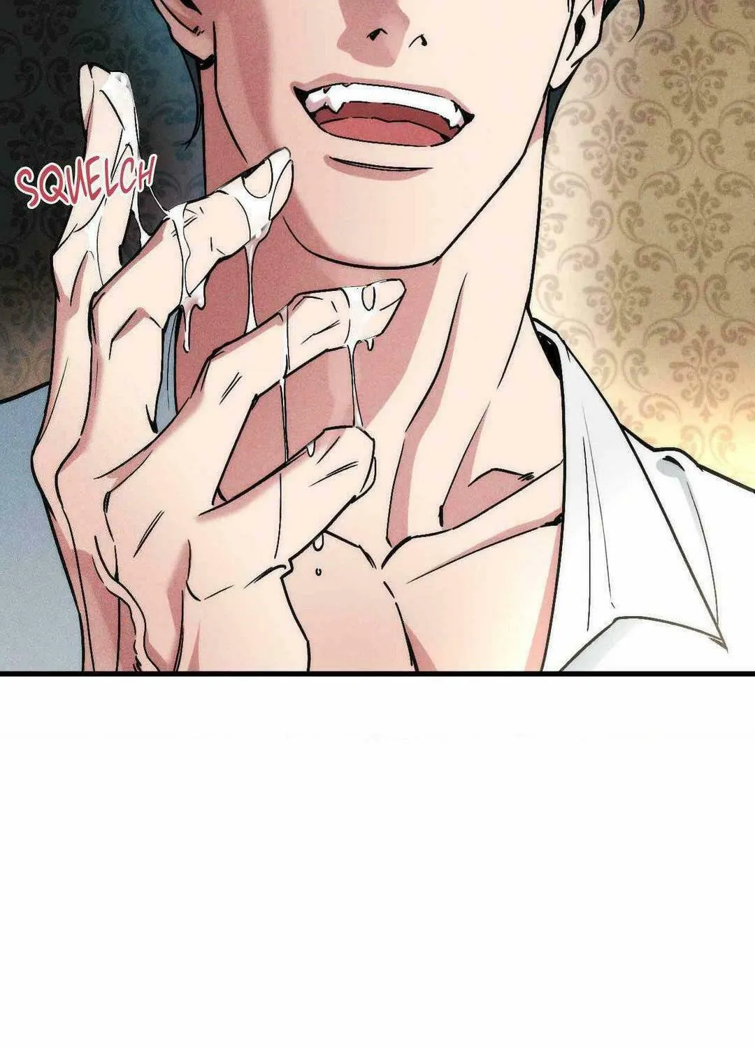 Read Swallow You Whole chapter 4 image 62 on Lezhin