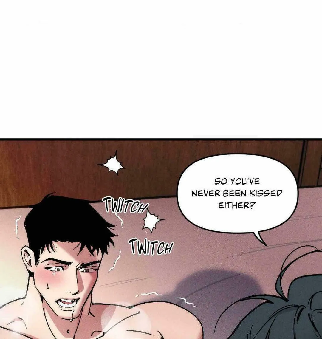 Read Swallow You Whole chapter 4 image 63 on Lezhin