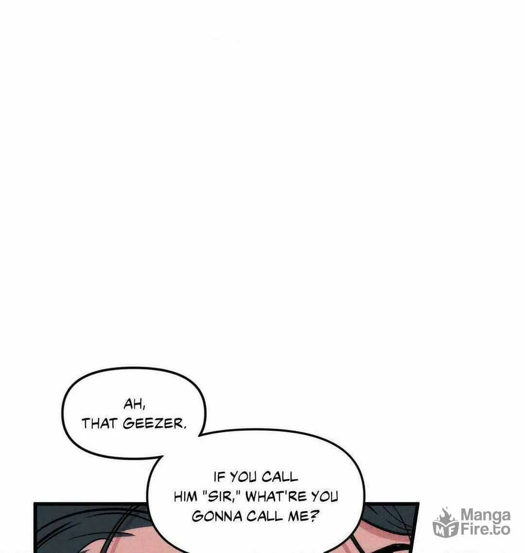 Read Swallow You Whole chapter 4 image 65 on Lezhin