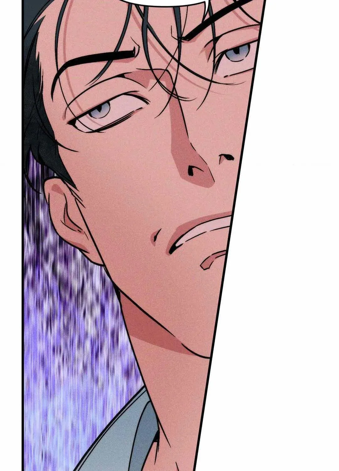 Read Swallow You Whole chapter 4 image 66 on Lezhin