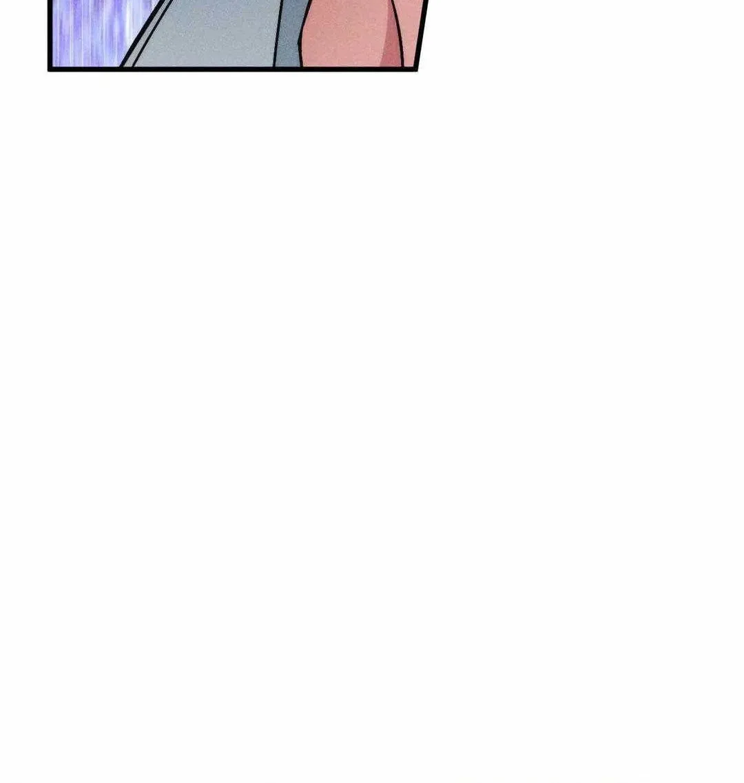 Read Swallow You Whole chapter 4 image 67 on Lezhin
