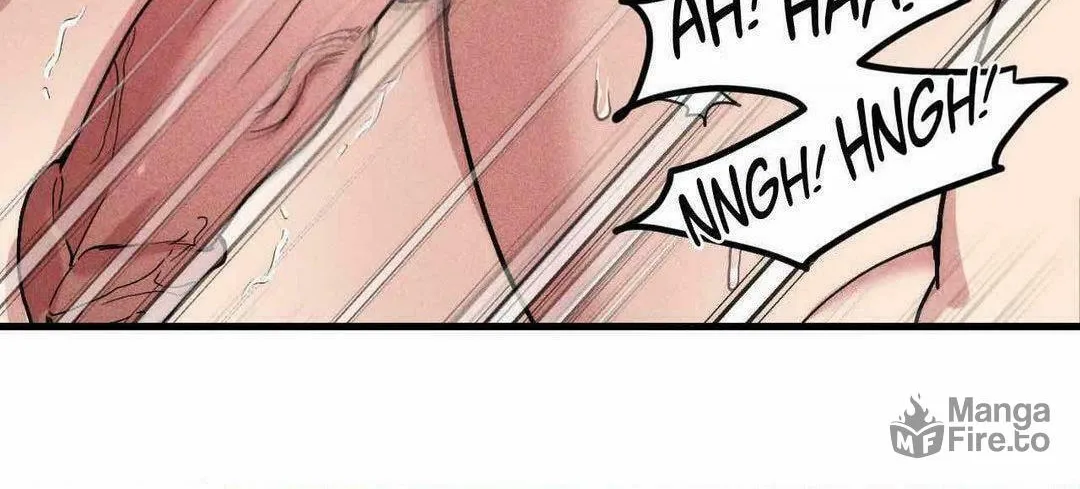 Read Swallow You Whole chapter 4 image 69 on Lezhin
