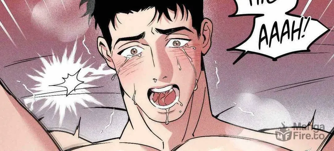 Read Swallow You Whole chapter 4 image 71 on Lezhin