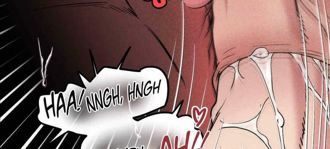 Read Swallow You Whole chapter 4 image 75 on Lezhin