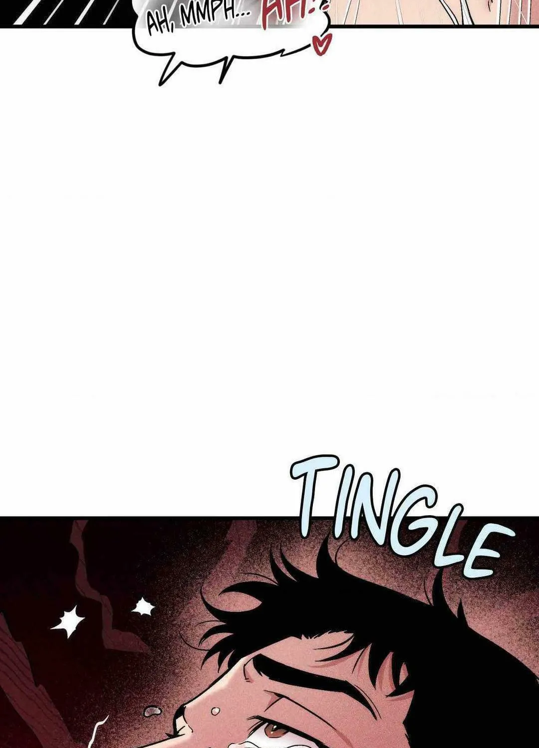 Read Swallow You Whole chapter 4 image 76 on Lezhin