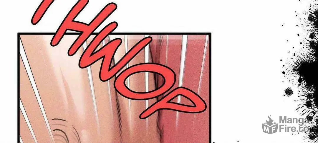 Read Swallow You Whole chapter 4 image 79 on Lezhin