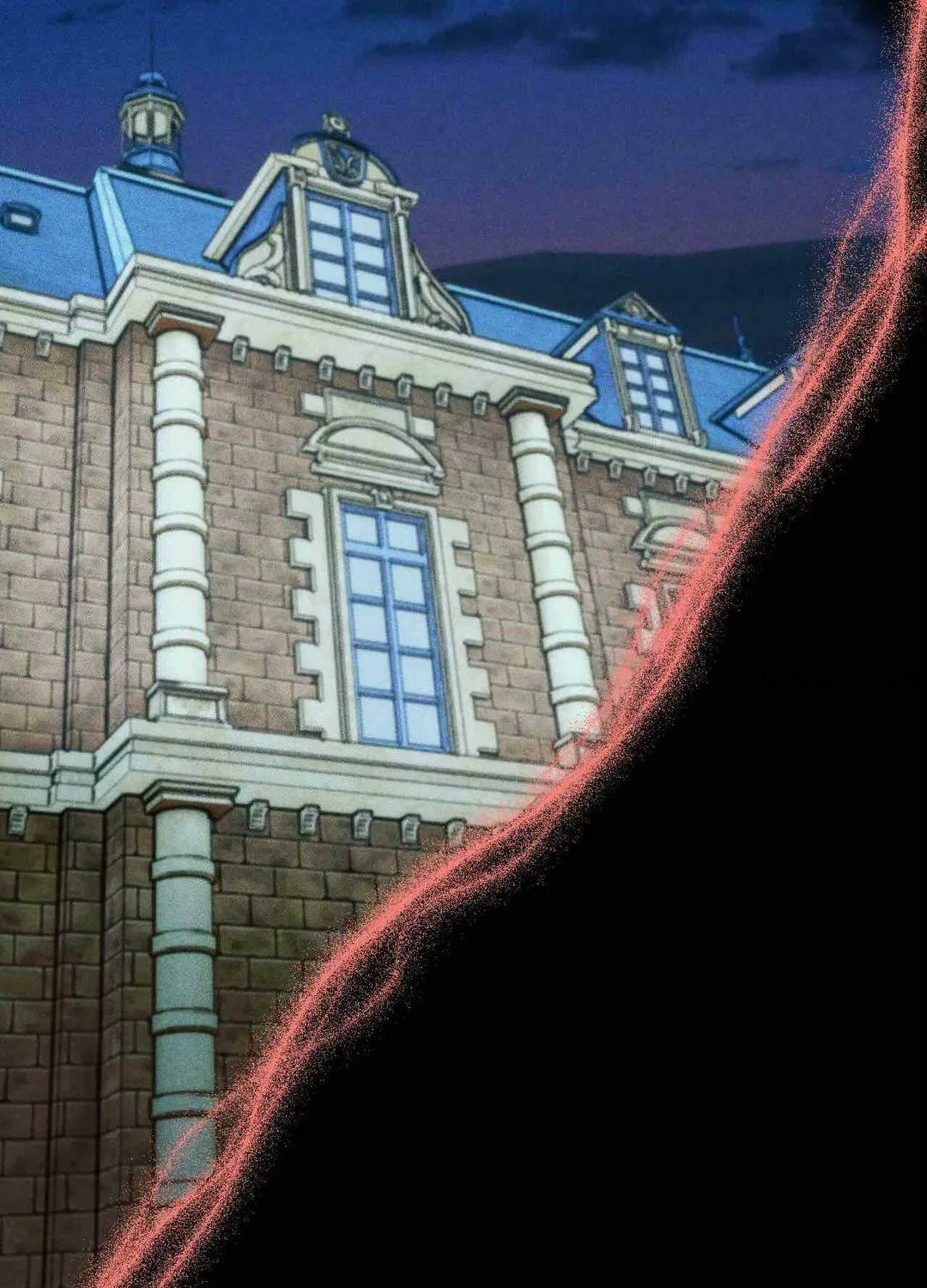 Read Swallow You Whole chapter 4 image 84 on Lezhin