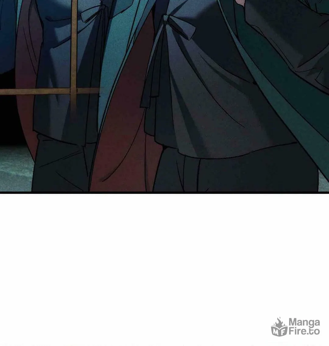 Read Swallow You Whole chapter 4 image 89 on Lezhin