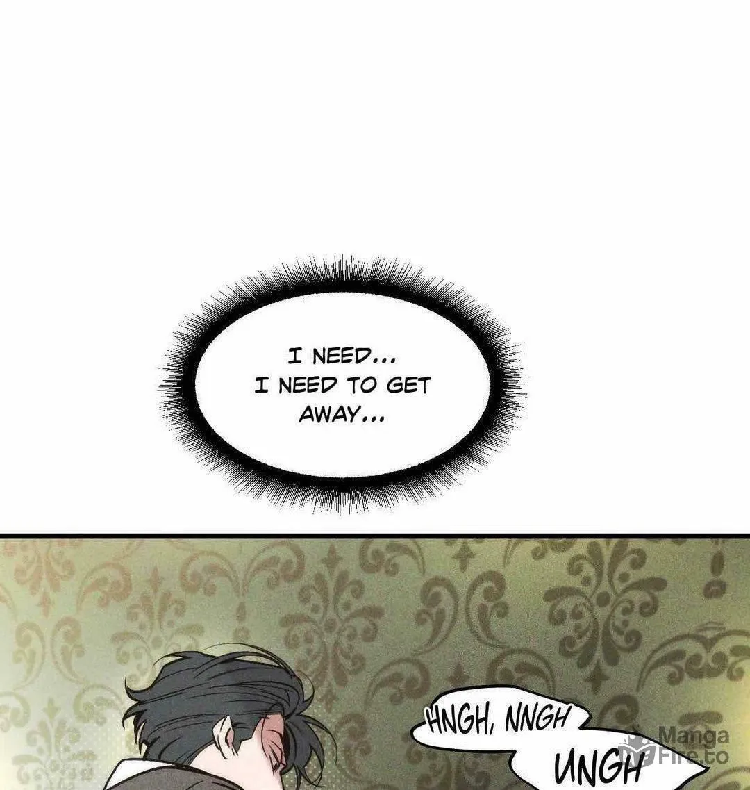 Read Swallow You Whole chapter 4 image 9 on Lezhin