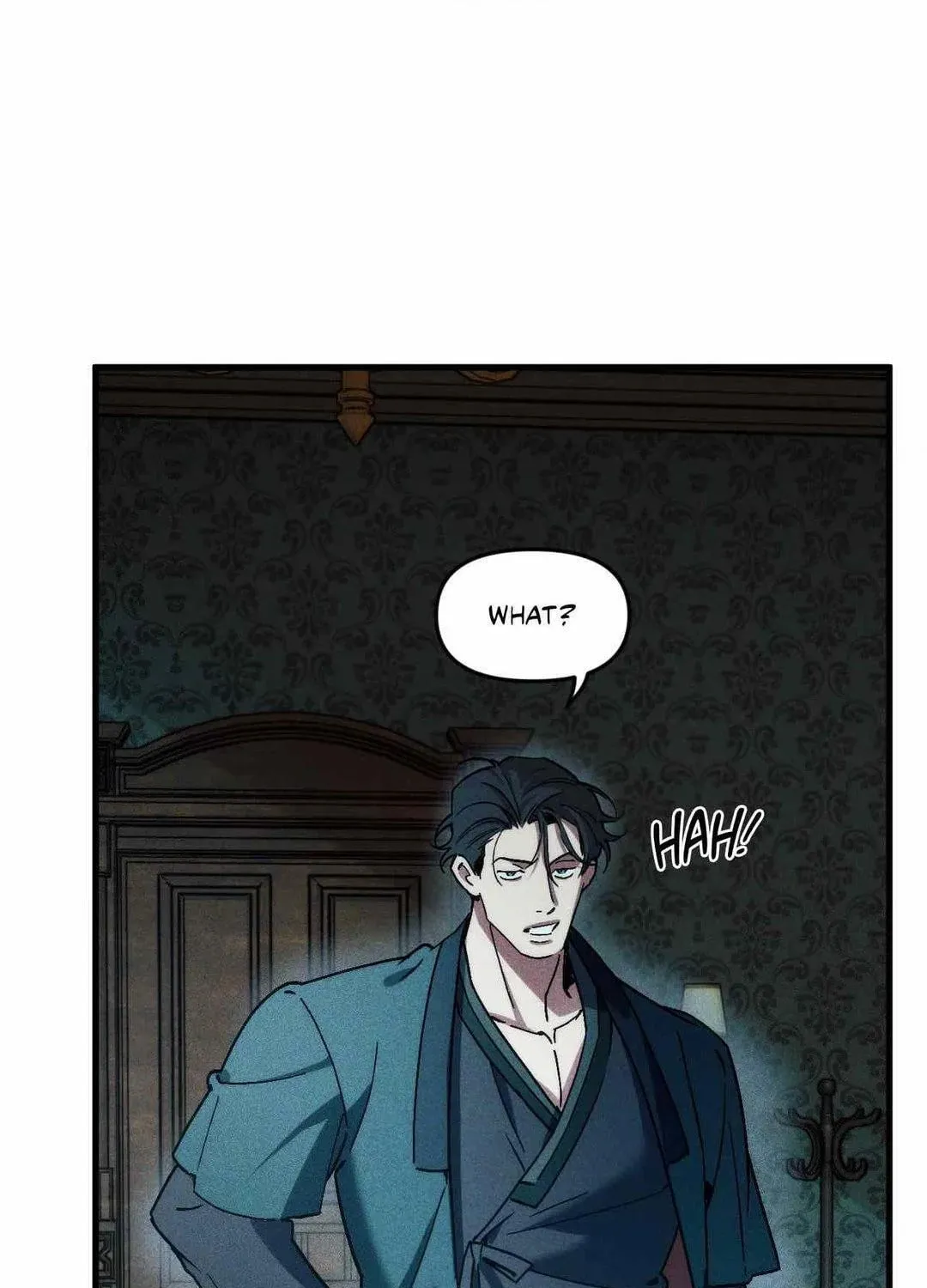 Read Swallow You Whole chapter 4 image 90 on Lezhin