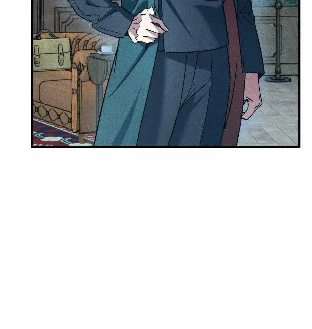 Read Swallow You Whole chapter 4 image 91 on Lezhin