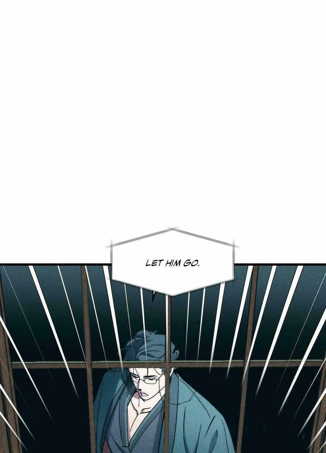 Read Swallow You Whole chapter 4 image 92 on Lezhin
