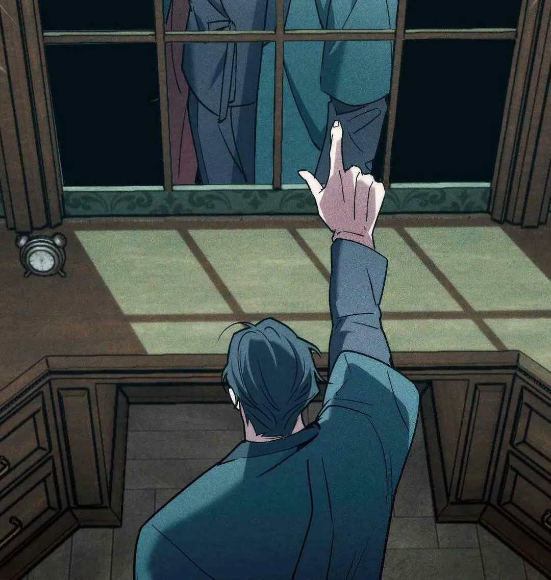 Read Swallow You Whole chapter 4 image 93 on Lezhin