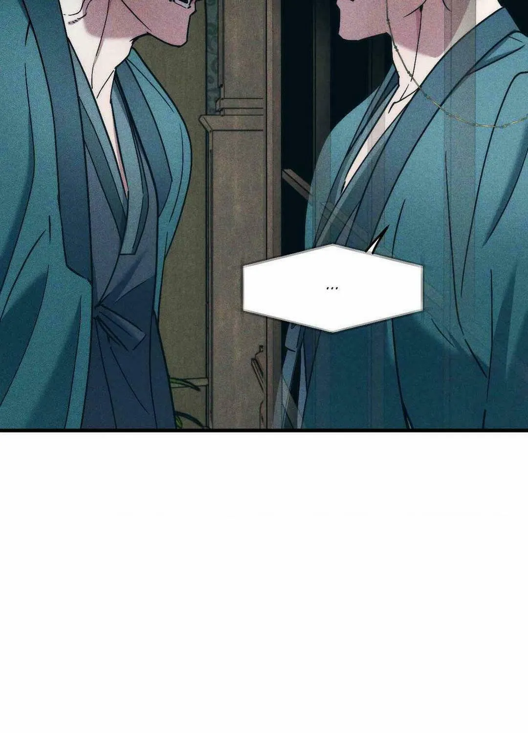 Read Swallow You Whole chapter 4 image 96 on Lezhin