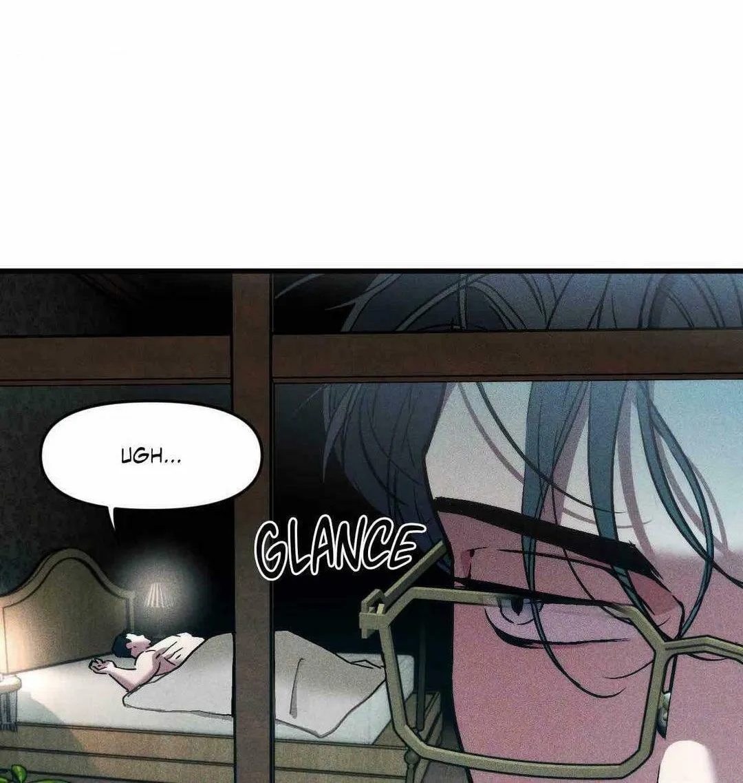 Read Swallow You Whole chapter 4 image 97 on Lezhin