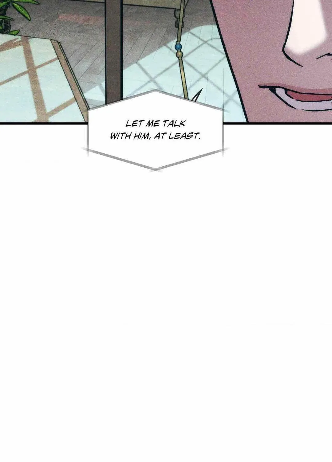Read Swallow You Whole chapter 4 image 98 on Lezhin