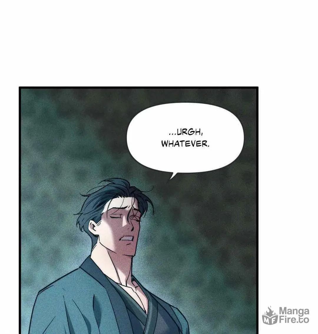 Read Swallow You Whole chapter 4 image 99 on Lezhin
