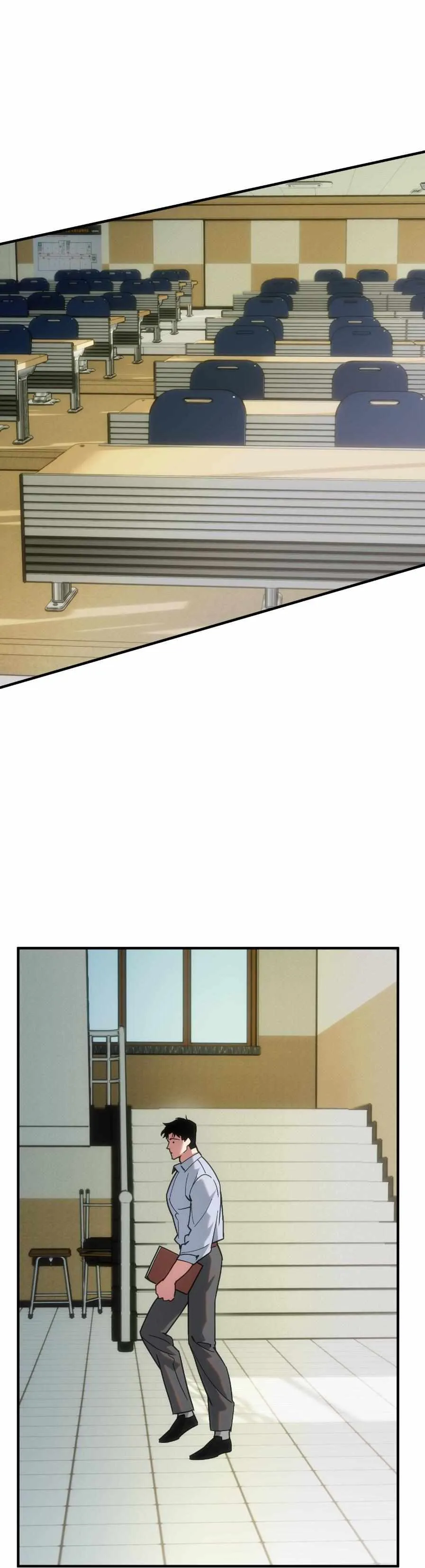 Read Swallow You Whole chapter 40.09 image 16 on Lezhin