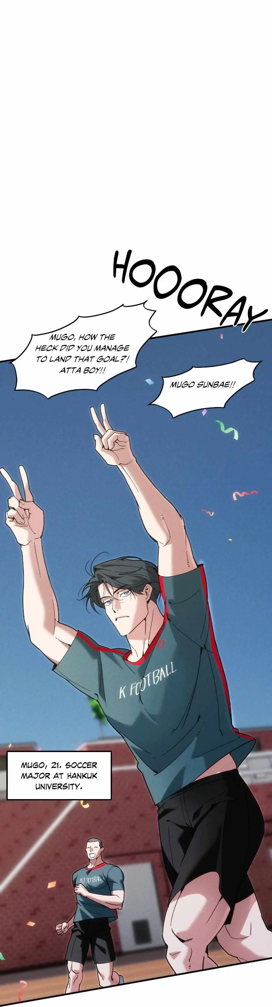 Read Swallow You Whole chapter 40.09 image 2 on Lezhin