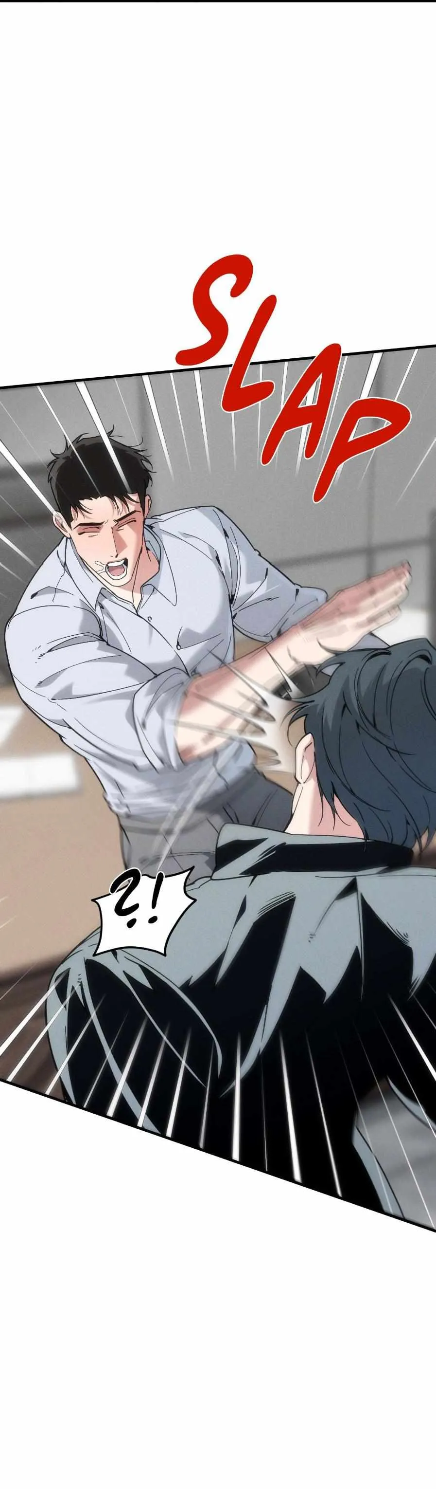 Read Swallow You Whole chapter 40.09 image 23 on Lezhin