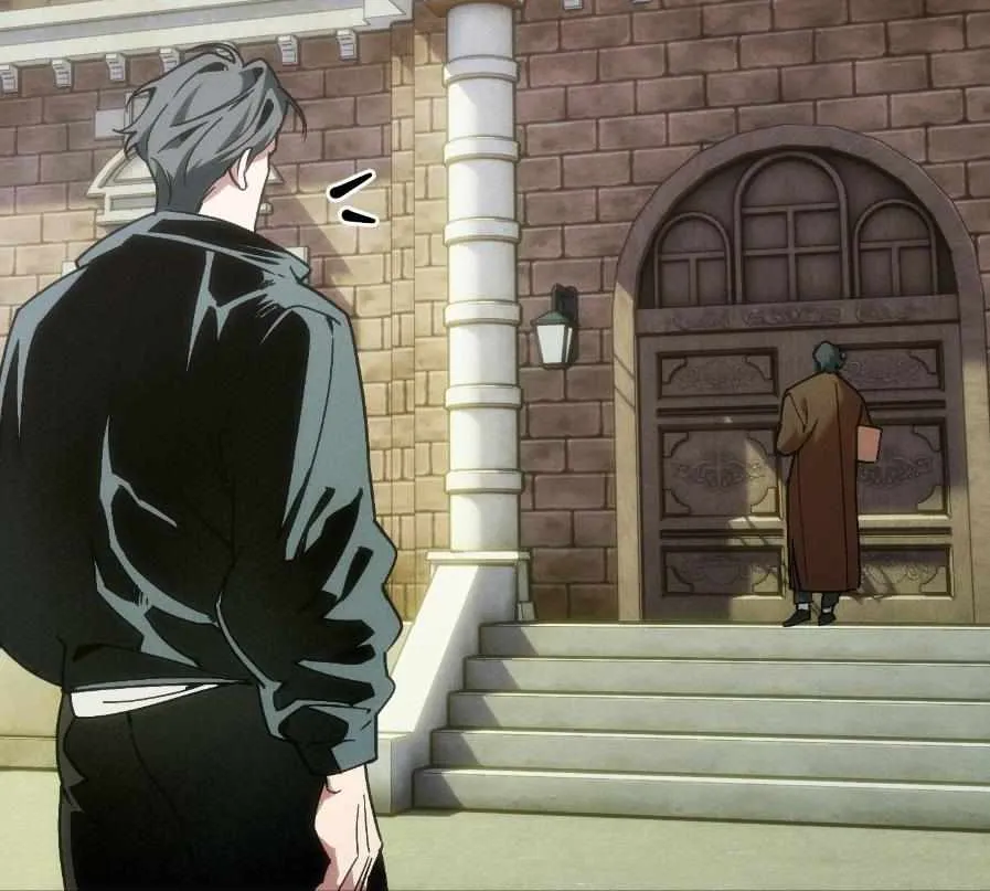 Read Swallow You Whole chapter 40.1 image 21 on Lezhin