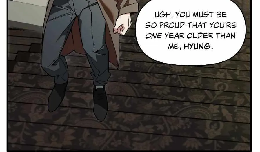 Read Swallow You Whole chapter 40.1 image 30 on Lezhin