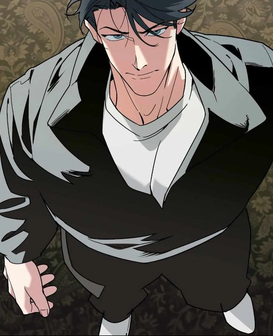 Read Swallow You Whole chapter 40.1 image 33 on Lezhin